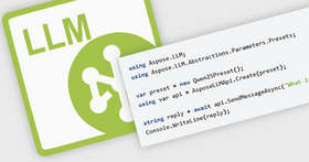 Acelere o desenvolvimento de aplicativos baseados em LLM