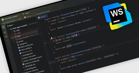 Update Related Code in One Step