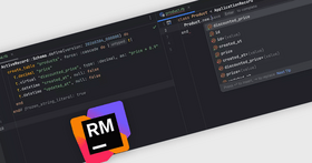 Use Virtual Database Columns in Rails Models
