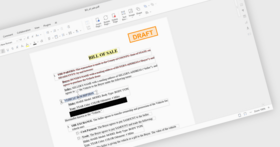 Unlock Powerful PDF Editing in SharePoint