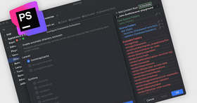 自動提高 PHP 專案性能