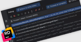Debug Managed and Native Code Together