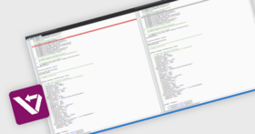Simplify File Comparisons with Merge Tools