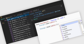 Highlight Top Code Suggestions Faster