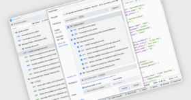 Improve Postman API Import Accuracy