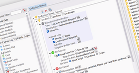 Enable Secure Biometric Access in Your Apps