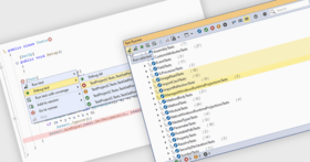 Run Tests Faster with In-Editor Execution