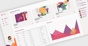 Generate AI Code Aligned with Ignite UI Components