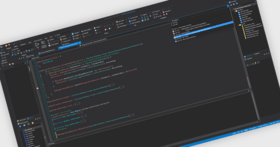 使用 PowerShell 最新版本进行脚本创作