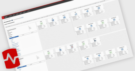 Diagnose Issues Quickly with Query Plan Comparison