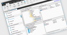 Avoid Patching Pitfalls and Deliver Changes with Confidence