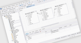 Simplify PostgreSQL Query Design