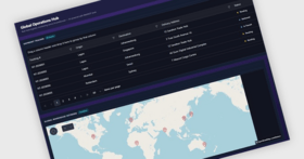 Connect Your Applications with AI Agents
