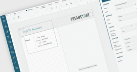 Design Multi-Column Reports More Easily