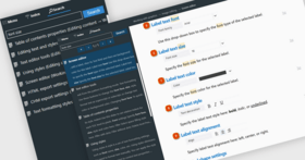 Search Effectively with Smart Query Capabilities