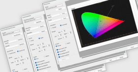 Support Global Users with Multilingual Print Preview