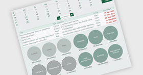 Erstellen Sie ansprechendere Business-Apps