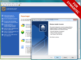free wise package studio download free wise package studio download