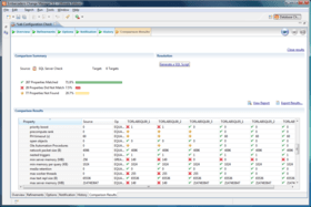 DB Change Manager XE5 released