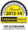 Publisher