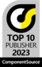 Publisher