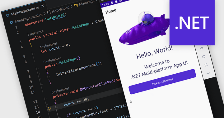 Microsoft Announces Availability of .NET 11 Preview 4