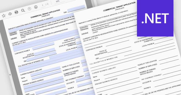 Render PDFs Sharply with SVG Conversion