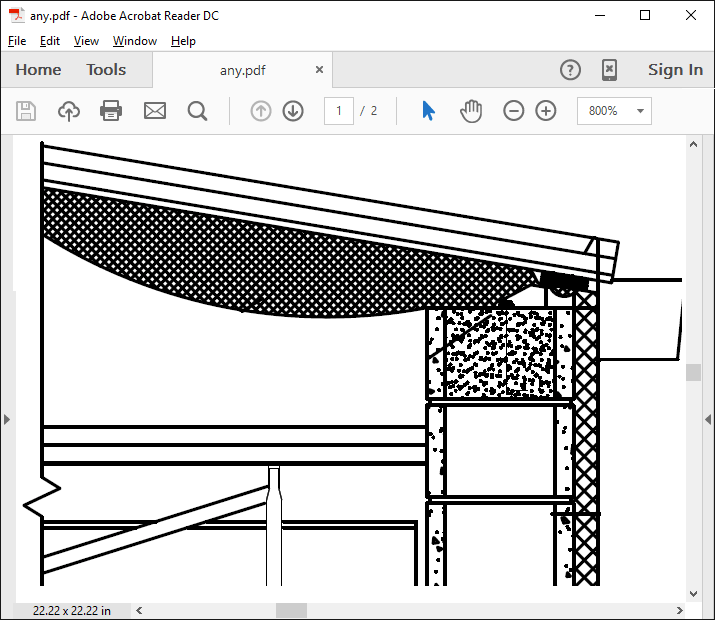 aspose convert image to pdf