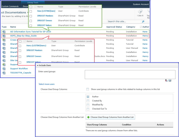 workflow specialist description sharepoint permission workflow workflow specialist description sharepoint permission workflow