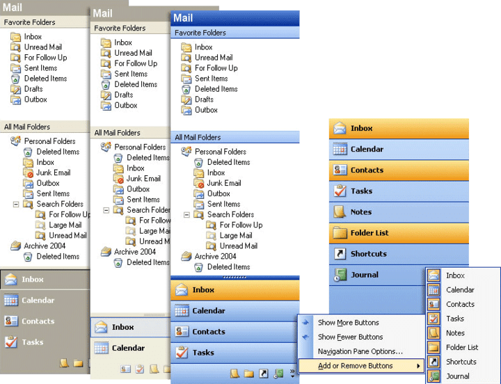 Codejock Xtreme Suite Pro Activex V16 Cracked Feet