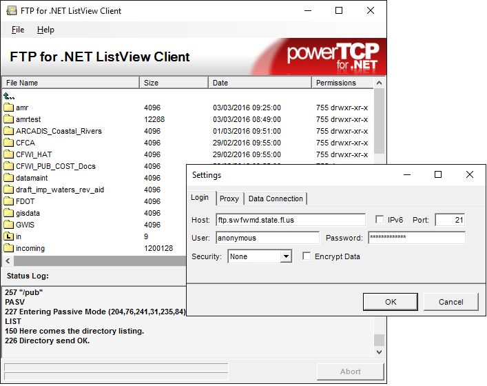 mput command options in ftp mput command options in ftp