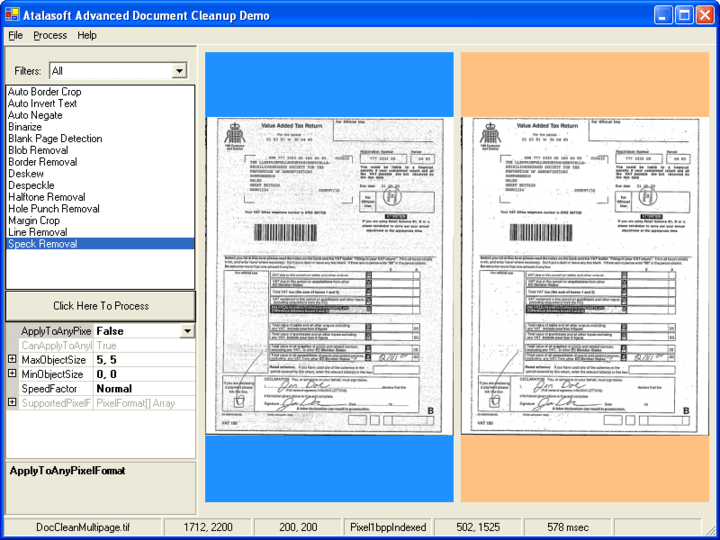 Pdf Pdf