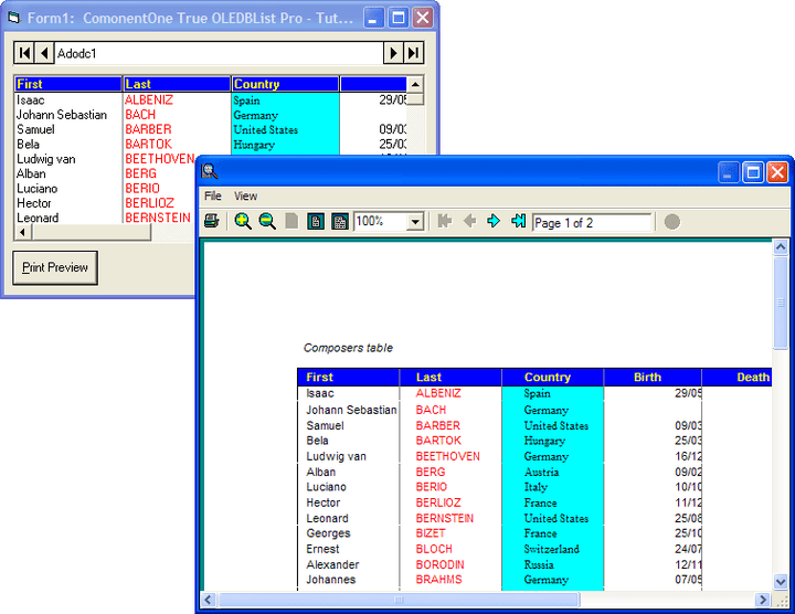 portable software free download