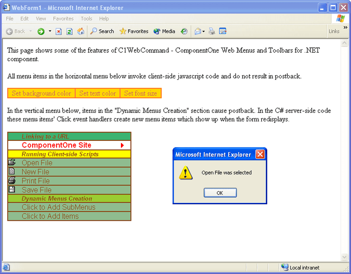 crack obout suite for asp.net crack obout suite for asp.net
