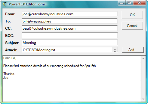 powermail pro strt powermail pro strt