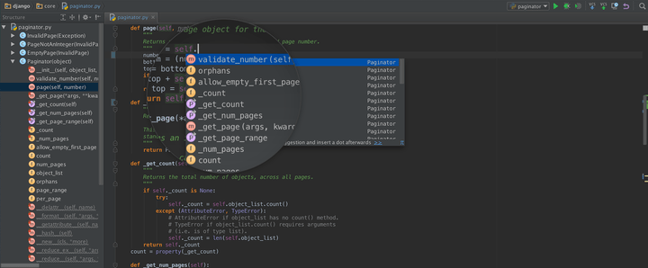 JetBrains All Products Pack
