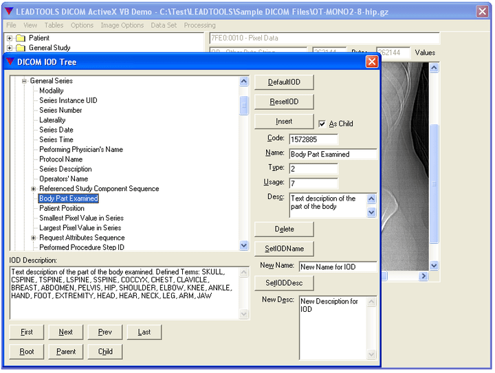 Leadtools 17 Keygens Horsedna Kristen stewart, robert pattinson, taylor lautner and others. horsedna