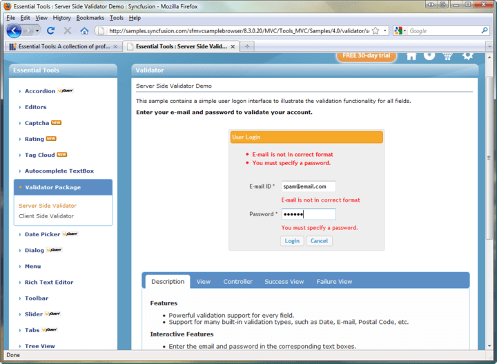 Source code validation tools bittorrentski
