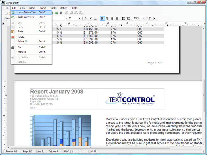 An Activex Control Is A Full-Fledged Program
