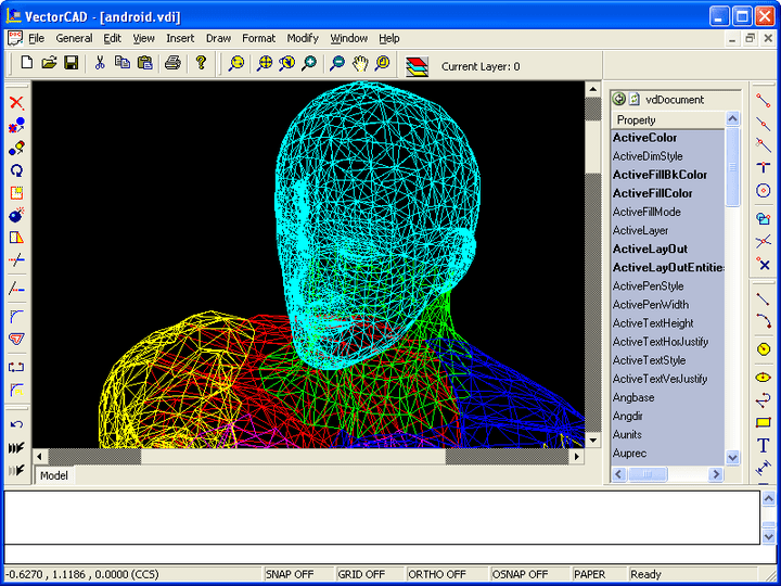 drawing editor vectordraw developer framework vdf drawing editor vectordraw developer framework vdf